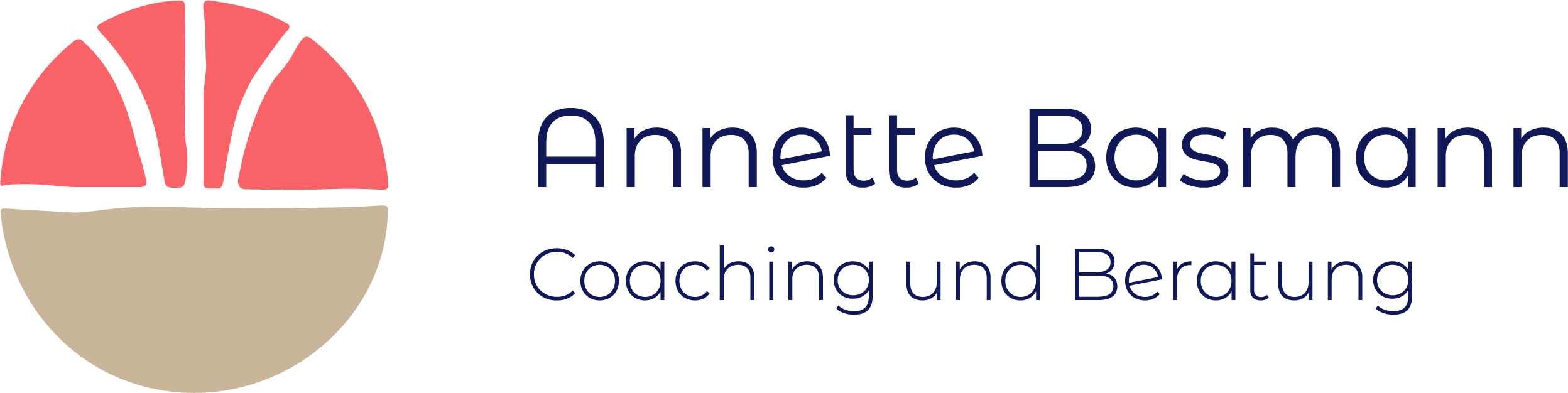 Annette Basmann